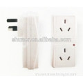 Electric Plug Sockets/Destop Socket-Outlet
